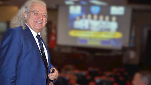 İŞ YAŞAMINDA İNSAN İLİŞKİLERİ VE ETKİLİ İLETİŞİM EĞİTİMİ DÜZENLENECEK