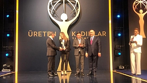 Kadın Kültür Evleri Projesi Başarıdan Başarıya Koşuyor