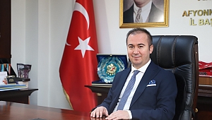 “KADINA EN FAZLA ÖNEMİ AK PARTİ VERİYOR”