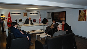 Kanal 3, 13 yaşında