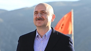 -KARADENİZ’DEKİ GEMİLERİMİZİ 7/24 TAKİP EDİYORUZ