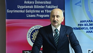 KARAİSMAİLOĞLU: 