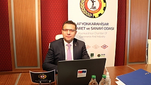 KİŞİSEL VERİLERİN KORUNMASI KANUNU EĞİTİMİ DÜZENLENDİ