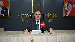 Mısırlıoğlu: 