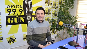 “Nerde eğitim, orada Zeytin Akademi”