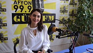 “Obezite oluşmadan korunma büyük önem taşımaktadır”