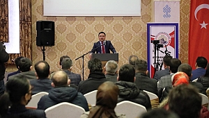 Öğretmenler Büyük Taarruz’u Anlatacak