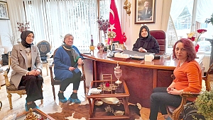 Özel Öğrenme Güçlüğü bulunan bireyler için dernek kuruldu..