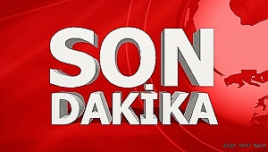 Polis Memurlarını Tehdit Eden Şahıs Yakalandı.