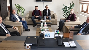 SERTESER’DEN ÜNİVERSİTE ÖĞRENCİLERİNE ALTIN DEĞERİNDE TAVSİYELER