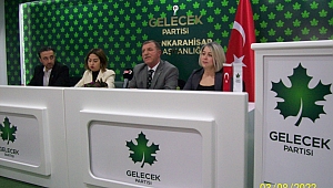 SGK PRİM MALİYETLERİ ESNAFI ÇILDIRTTI.