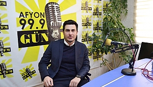 “Sosyal yaşamın merkezi olmaya devam edeceğiz”