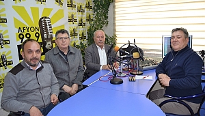 “Tarih bir bütündür, ayrıştırmak doğru değil”