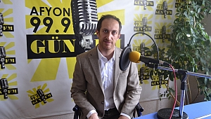 Tuz tüketimini neden azaltmalıyız?