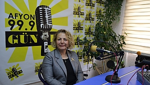 “Yaban hayatını korumak zorundayız”