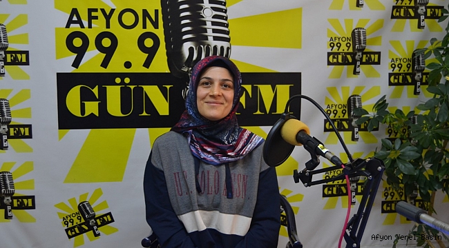 “Yaşlılar başımızın tacıdır”