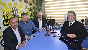 “23 Nisan, bağımsızlık başlangıcıdır”