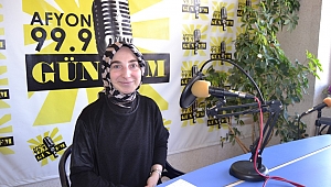 “Aileyi korumak hepimizin görevi”