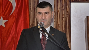 Akman, “Ek gösterge bekleyişi sürüyor”