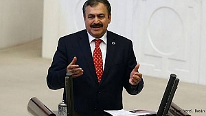 “BİN AYDAN DAHA HAYIRLI BİR GECE…”