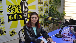 “Büyük Taarruz ‘un 100. Yılına Ahde Vefa”