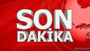 Demir Ve Lamba Hırsızları Yakalandı.!!