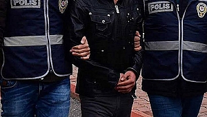 Dinar Emniyetinden Aranan Şahıslara Peş Peşe Darbe