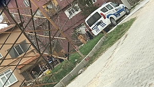  Dinarda Yalnız Yaşayan Kadın Vefat Etti