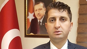 Düzağaç’da Ramazan coşkusu yaşanacak