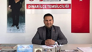  'Ek ders ödemeleri neden gecikiyor’