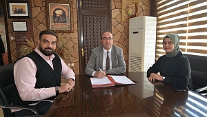 GİYİLMEYEN KIYAFETLER ÇÖPE DEĞİL KUMBARAYA