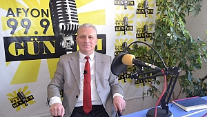 Gürpınar: “İcat çıkarın”