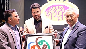 HASAN DURSUN GÖNÜLLERİN PASINI SİLDİ