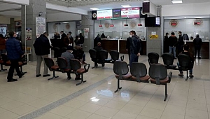  İLAN-REKLAM VERGİSİ MÜKELLEFLERİNE DUYURU