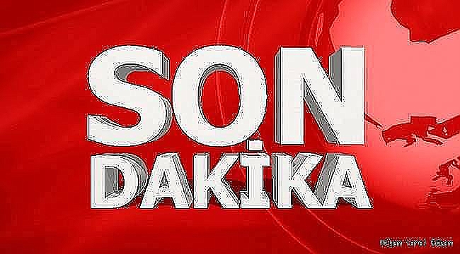 Kendini Polis Ve Savcı Olarak Tanıtan 1 kişi Yakalandı.!!
