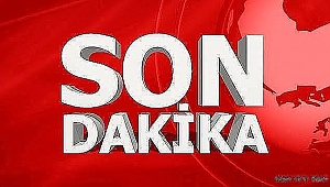 Kendini Polis Ve Savcı Olarak Tanıtan 1 kişi Yakalandı.!!