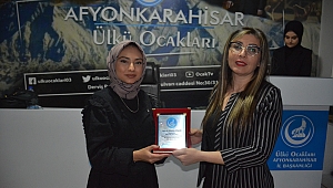 Koçer, “Kadına şiddet sessiz kalındıkça kanayan yara olmaya devam edecek”