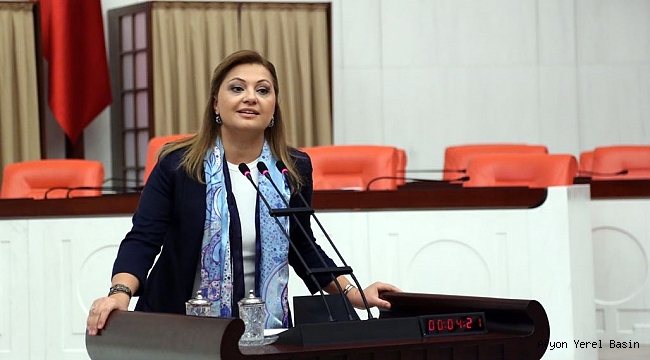 Köksal;