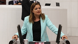 Köksal: Engelli vatandaşlara da “bayram ikramiyesi” verilsin 