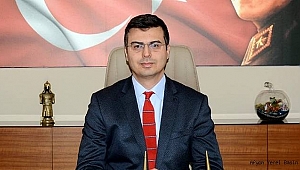 Korkmaz; 