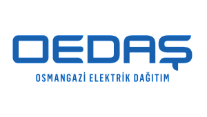 OEDAŞ’TAN RAMAZAN AYI VE BAYRAMA ÖZEL “PLANLI ÇALIŞMA” DÜZENLEMESİ