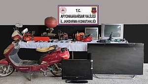 Örgüt Kuran 4 Kişi Tutuklandı.!!