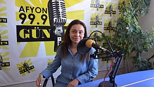 “Şiddet hiç olmasın”