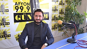 “Sigortacılık kötü gün dostudur”