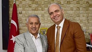 TOPLU SÖZLEŞME GÖRÜŞMELERİNDE MUTLU SON