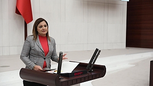 “Vatandaş kırmızı kartı çıkardı, bitiş düdüğünü çalacak”