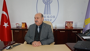 ‘YENİ SEÇİLEN ARKADAŞLARIMIZI KUTLUYORUM’