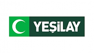 Yeşilay Afyonkarahisar İl Şubesi’nden Ramazan mesajı 