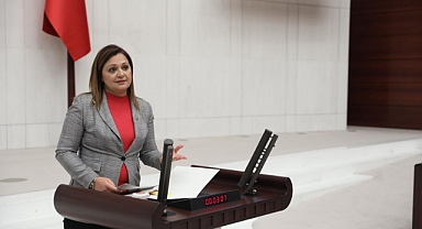 “19 Mayıs, kurtuluşa olan inanışın tarihi”