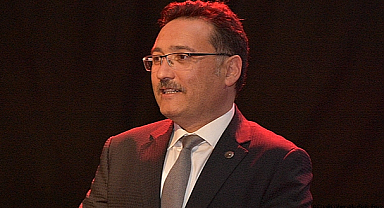 AFYONKARAHİSAR KAYBETTİ, KAZANAN KAYSERİ OLDU..